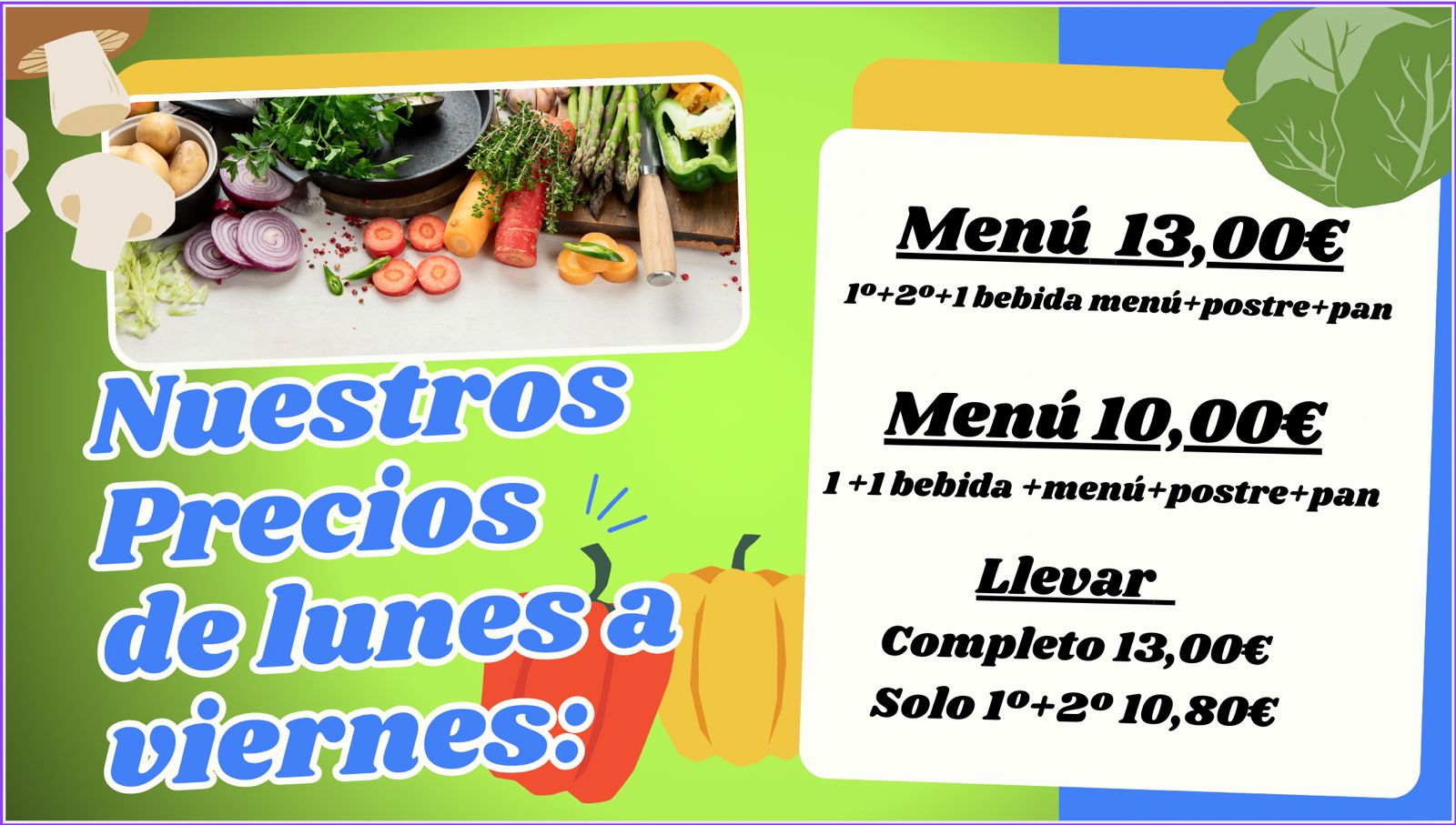 Información 1