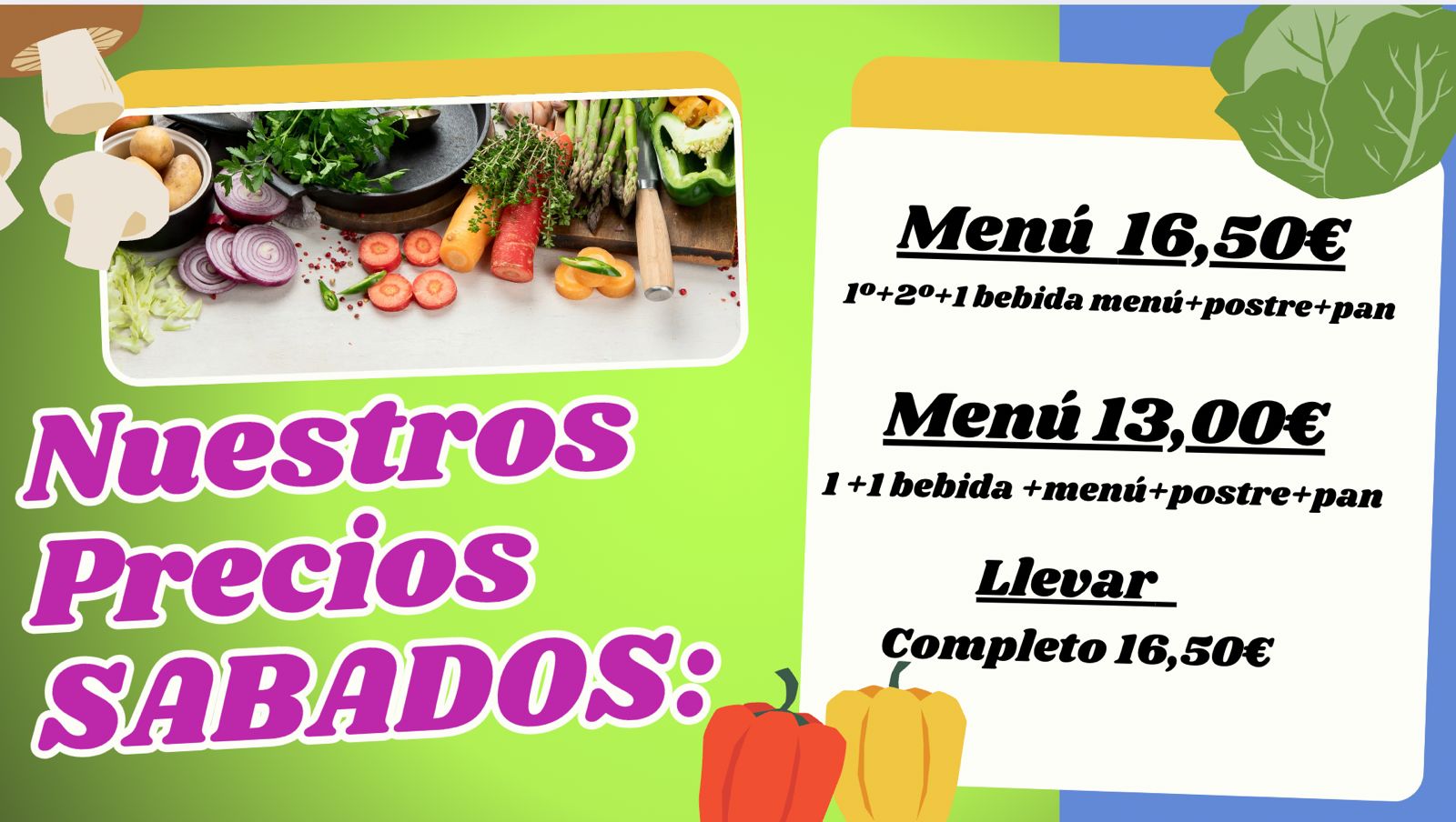 Información 2