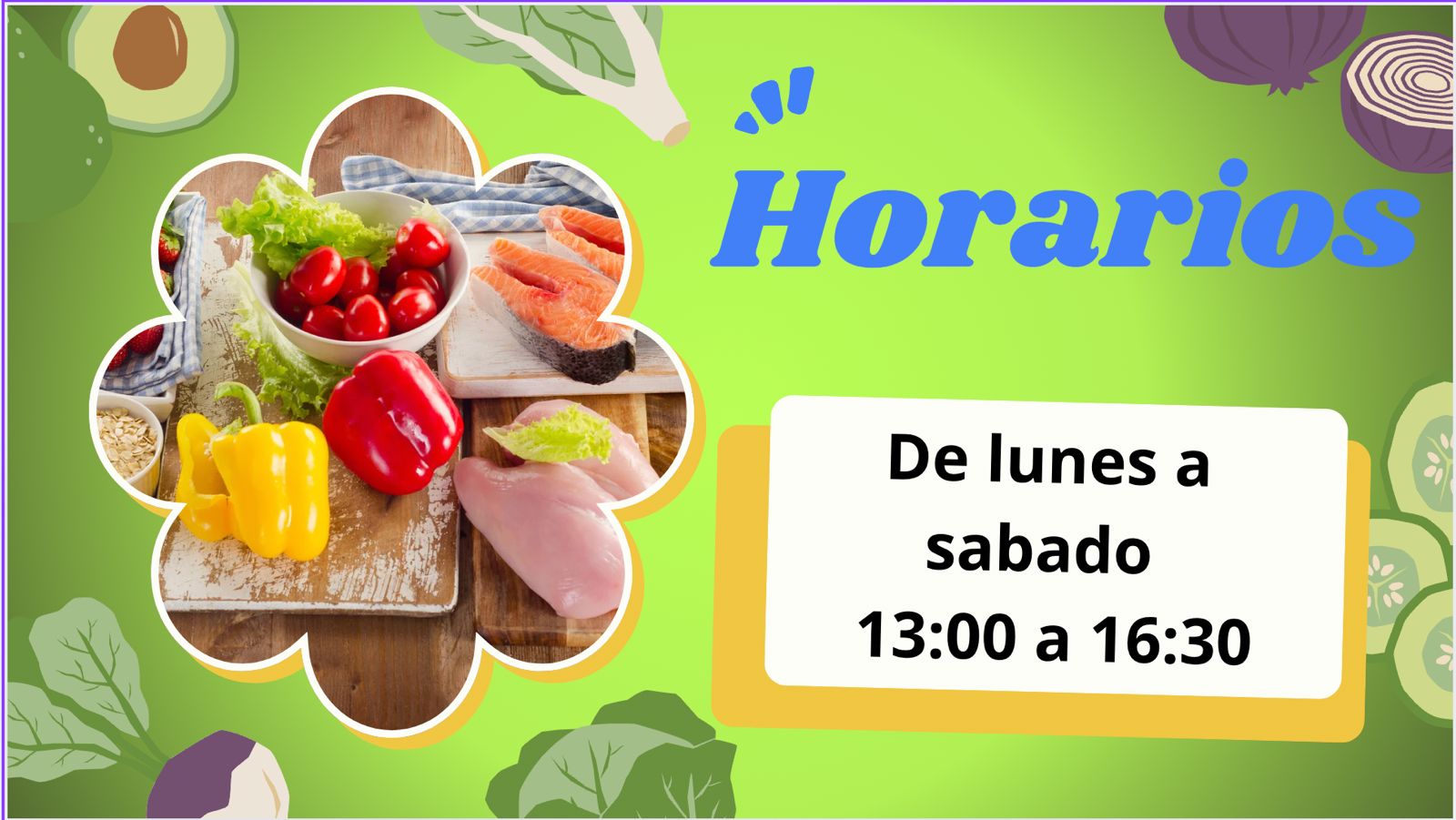 Información 3