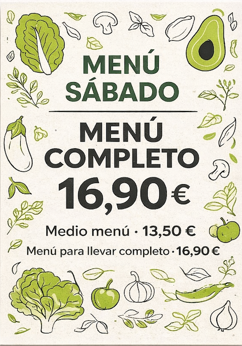 Información 2