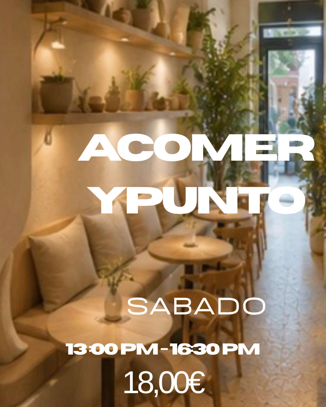Información 2
