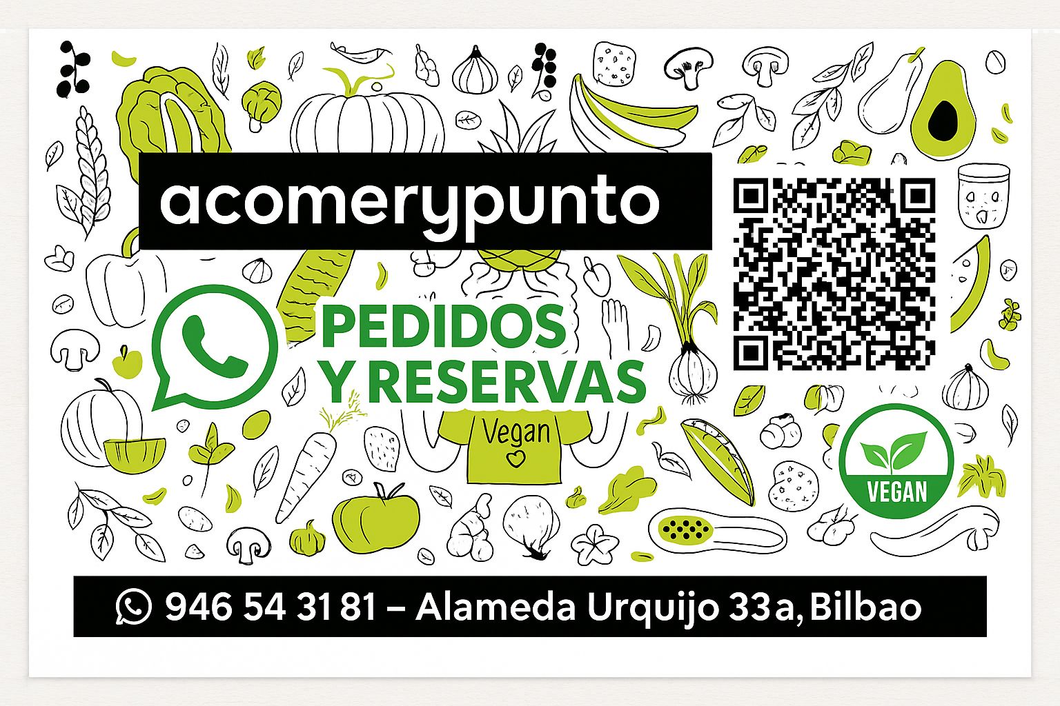 Información 4